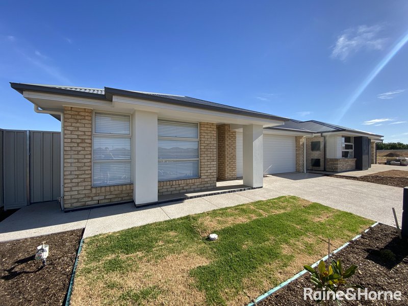 11 Tuono Court, Munno Para West SA 5115