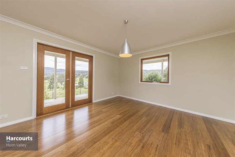 Photo - 11 Turners Road, Cradoc TAS 7109 - Image 7