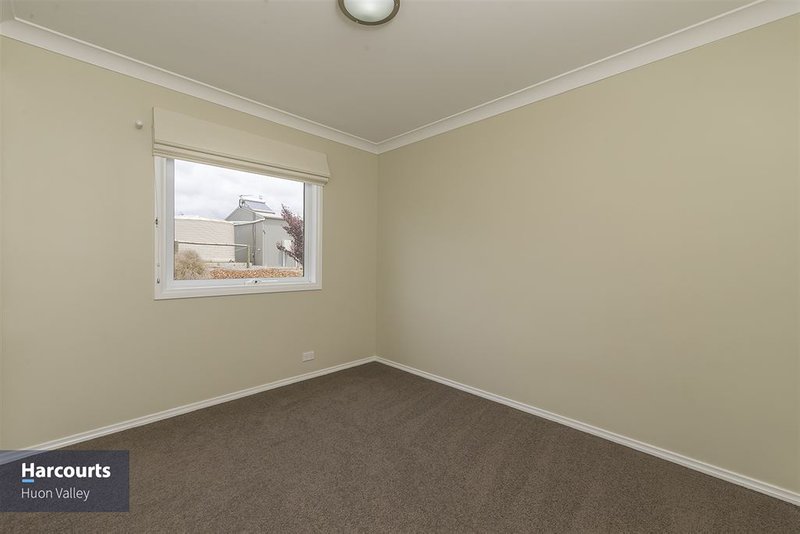 Photo - 11 Turners Road, Cradoc TAS 7109 - Image 9