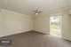 Photo - 11 Turners Road, Cradoc TAS 7109 - Image 11