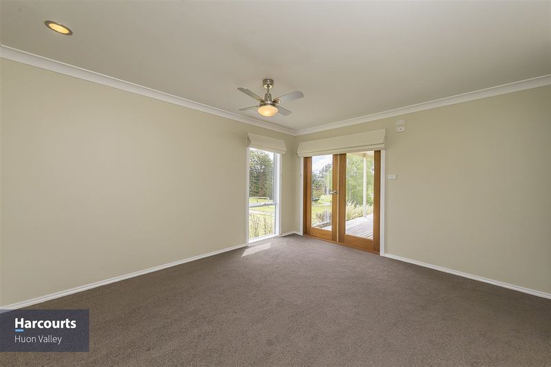 Photo - 11 Turners Road, Cradoc TAS 7109 - Image 12