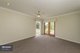 Photo - 11 Turners Road, Cradoc TAS 7109 - Image 12