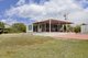 Photo - 11 Turners Road, Saltwater River TAS 7186 - Image 2