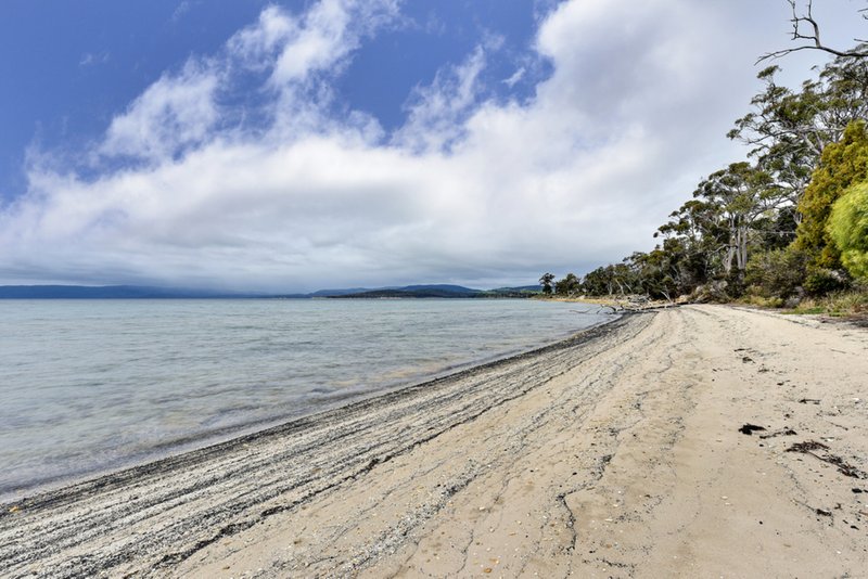 Photo - 11 Turners Road, Saltwater River TAS 7186 - Image 3