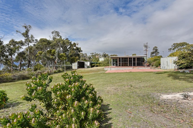 Photo - 11 Turners Road, Saltwater River TAS 7186 - Image 4