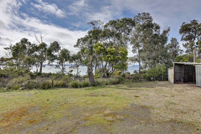 Photo - 11 Turners Road, Saltwater River TAS 7186 - Image 6