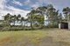 Photo - 11 Turners Road, Saltwater River TAS 7186 - Image 6