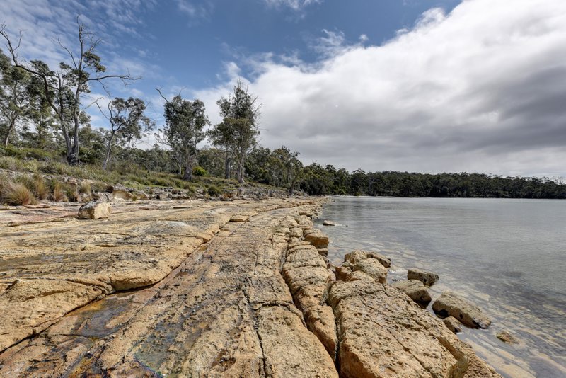 Photo - 11 Turners Road, Saltwater River TAS 7186 - Image 14