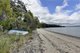 Photo - 11 Turners Road, Saltwater River TAS 7186 - Image 15