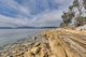 Photo - 11 Turners Road, Saltwater River TAS 7186 - Image 16