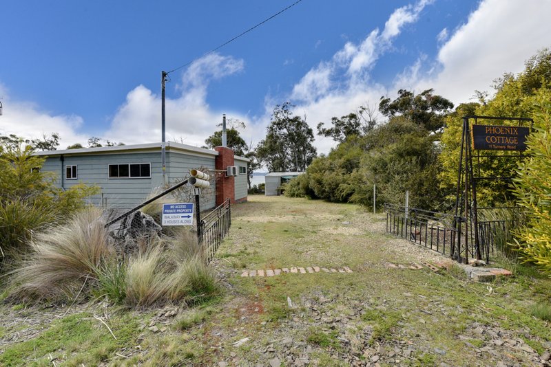 Photo - 11 Turners Road, Saltwater River TAS 7186 - Image 17