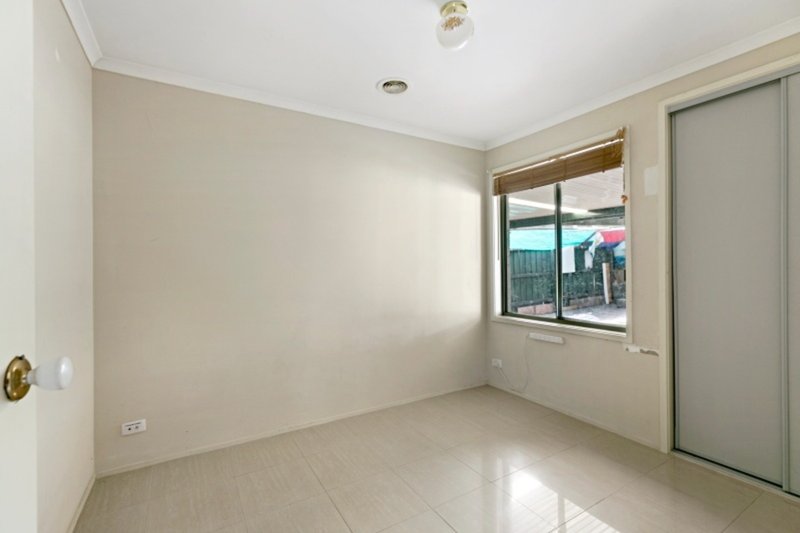 Photo - 11 Turnstone Court, Carrum Downs VIC 3201 - Image 7