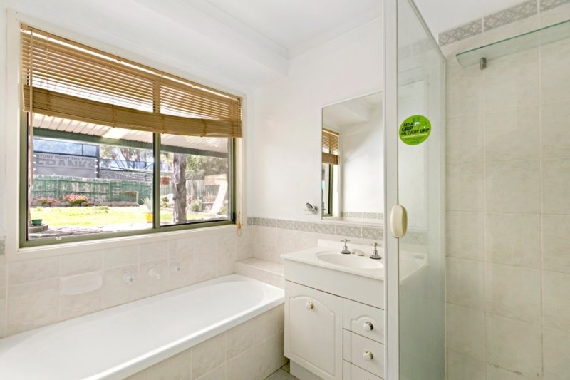 Photo - 11 Turnstone Court, Carrum Downs VIC 3201 - Image 10