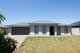 Photo - 11 Turon Crescent, Dubbo NSW 2830 - Image 1