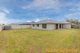 Photo - 11 Turon Crescent, Dubbo NSW 2830 - Image 11