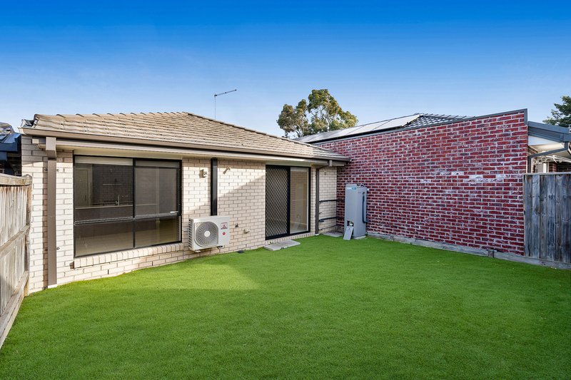 Photo - 11 Turquoise Walk, Officer VIC 3809 - Image 10