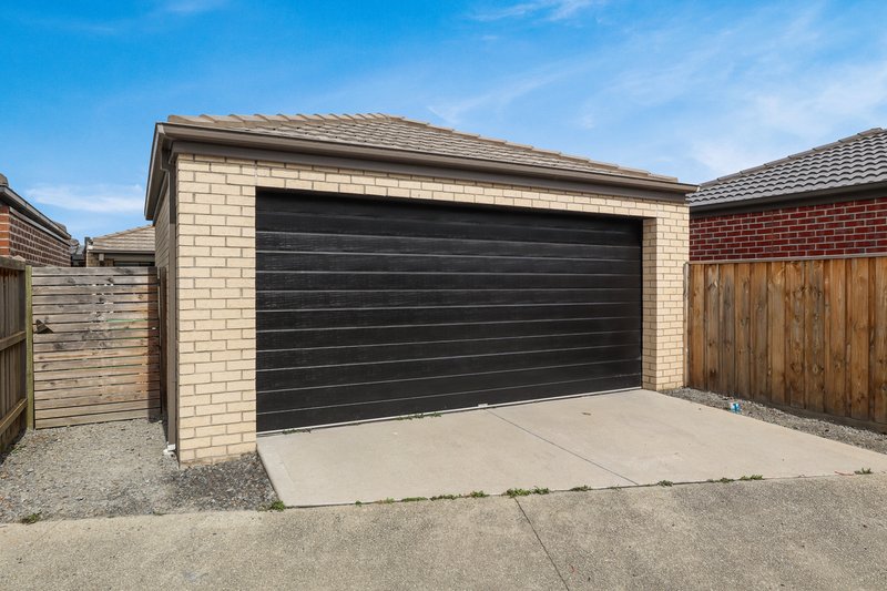 Photo - 11 Turquoise Walk, Officer VIC 3809 - Image 11