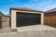 Photo - 11 Turquoise Walk, Officer VIC 3809 - Image 11