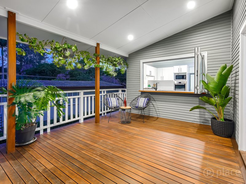 Photo - 11 Turramurra Road, Tarragindi QLD 4121 - Image 2