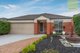 Photo - 11 Tusmore Rise, Craigieburn VIC 3064 - Image 1