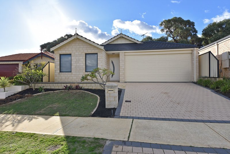 11 Tuxedo Link, Clarkson WA 6030