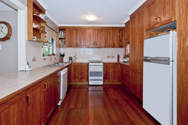 Photo - 11 Tweed Street, Beenleigh QLD 4207 - Image 3