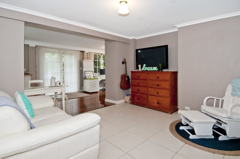 Photo - 11 Tweed Street, Beenleigh QLD 4207 - Image 11