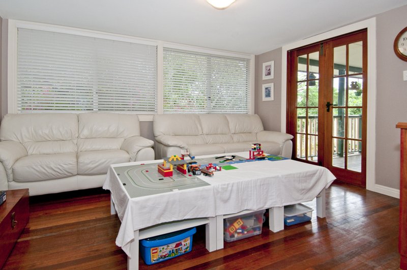 Photo - 11 Tweed Street, Beenleigh QLD 4207 - Image 12