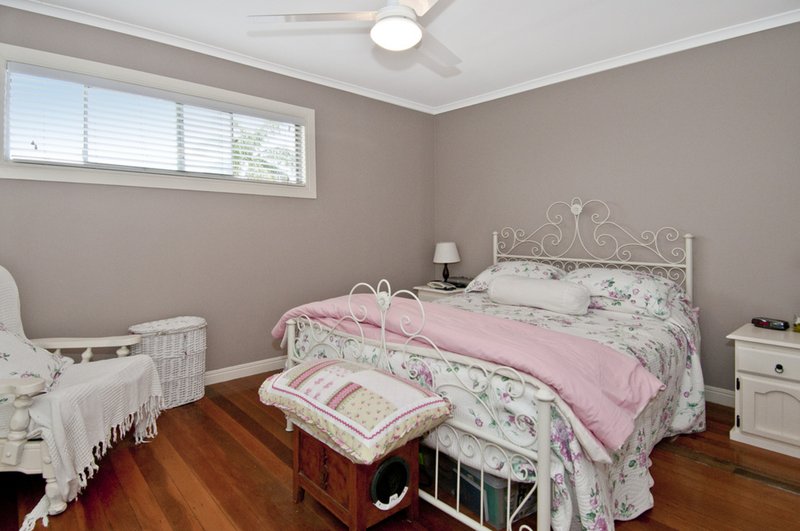 Photo - 11 Tweed Street, Beenleigh QLD 4207 - Image 13