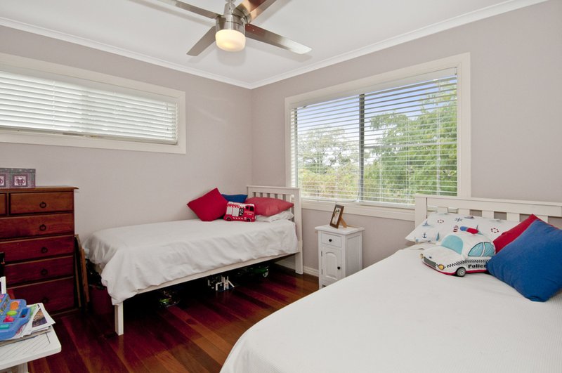 Photo - 11 Tweed Street, Beenleigh QLD 4207 - Image 16