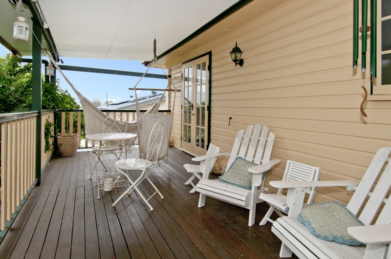 Photo - 11 Tweed Street, Beenleigh QLD 4207 - Image 20