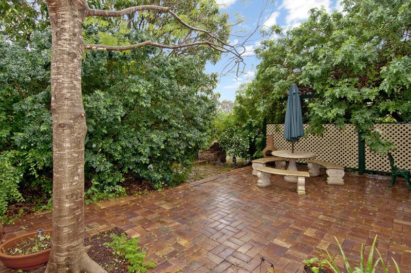 Photo - 11 Tweed Street, Beenleigh QLD 4207 - Image 23