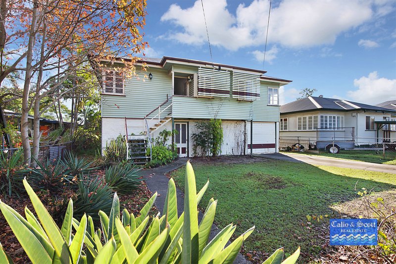 11 Twenty-Third Ave , Brighton QLD 4017