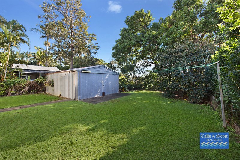 Photo - 11 Twenty-Third Ave , Brighton QLD 4017 - Image 2