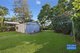 Photo - 11 Twenty-Third Ave , Brighton QLD 4017 - Image 2