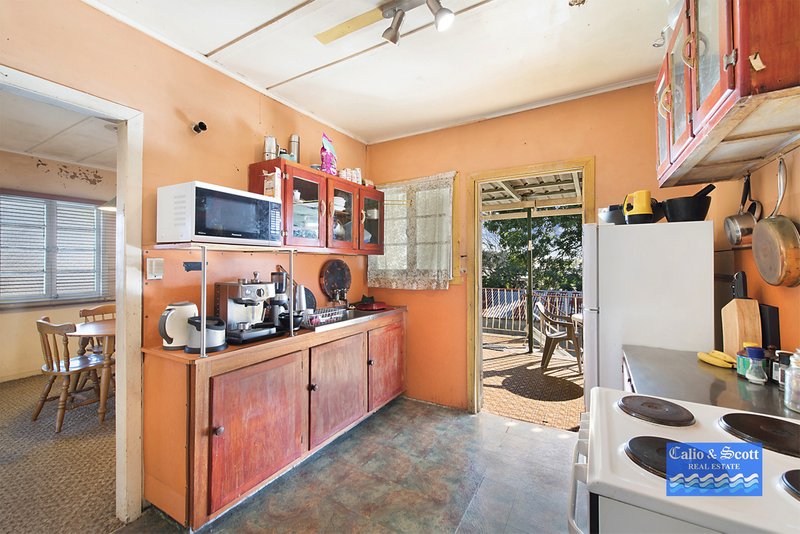 Photo - 11 Twenty-Third Ave , Brighton QLD 4017 - Image 6