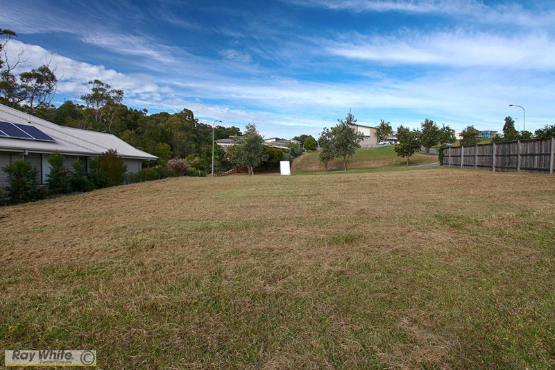 Photo - 11 Twilight Close, Red Head NSW 2430 - Image 3