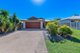 Photo - 11 Twin Creek Court, Cannonvale QLD 4802 - Image 2