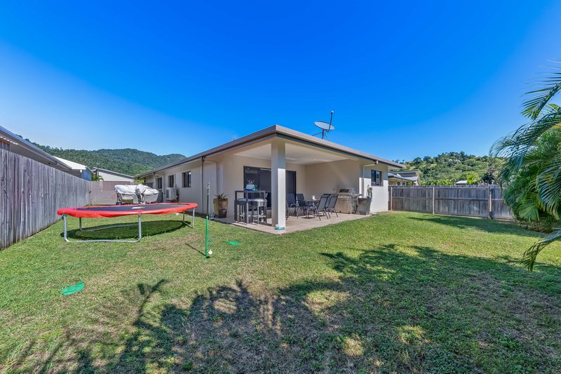 Photo - 11 Twin Creek Court, Cannonvale QLD 4802 - Image 10