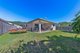 Photo - 11 Twin Creek Court, Cannonvale QLD 4802 - Image 10