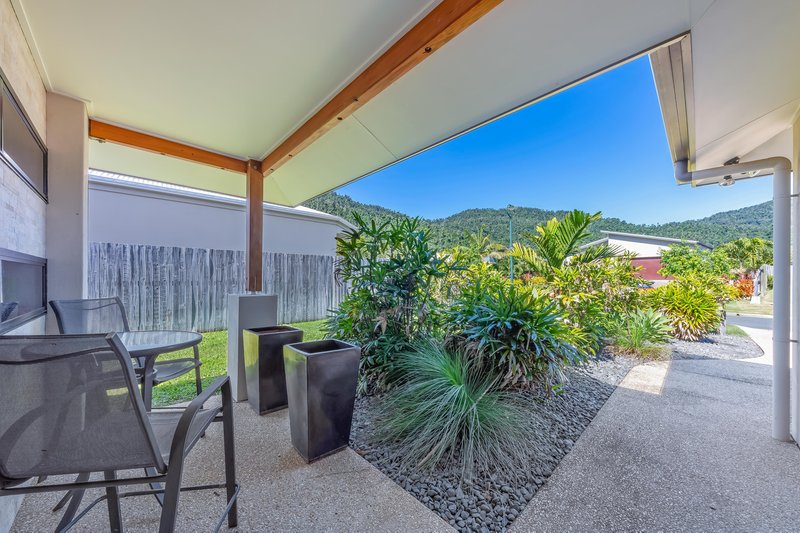 Photo - 11 Twin Creek Court, Cannonvale QLD 4802 - Image 14