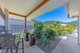 Photo - 11 Twin Creek Court, Cannonvale QLD 4802 - Image 14