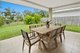 Photo - 11 Twin Creek Court, Cannonvale QLD 4802 - Image 4