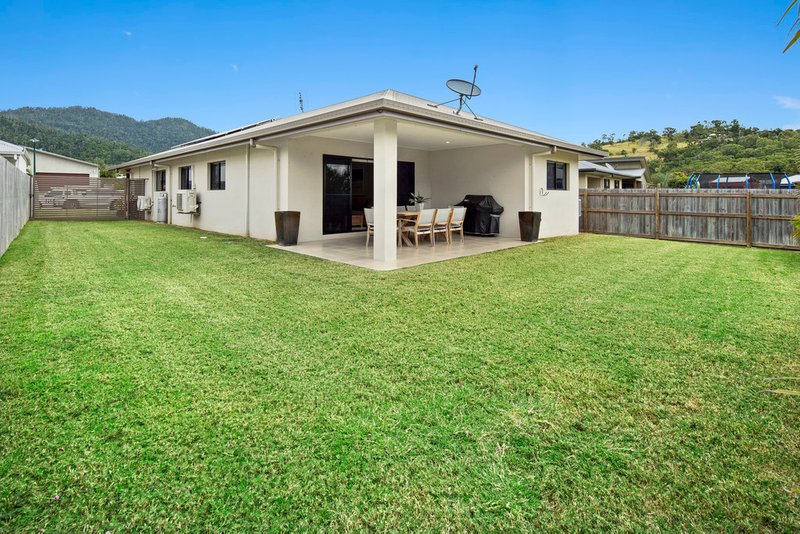 Photo - 11 Twin Creek Court, Cannonvale QLD 4802 - Image 5