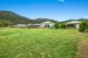 Photo - 11 Twin Creek Court, Cannonvale QLD 4802 - Image 21