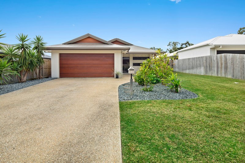 Photo - 11 Twin Creek Court, Cannonvale QLD 4802 - Image 25