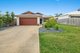 Photo - 11 Twin Creek Court, Cannonvale QLD 4802 - Image 25