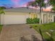 Photo - 11 Tyenna Close, Bentley Park QLD 4869 - Image 1