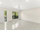 Photo - 11 Tyenna Close, Bentley Park QLD 4869 - Image 2