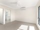 Photo - 11 Tyenna Close, Bentley Park QLD 4869 - Image 5